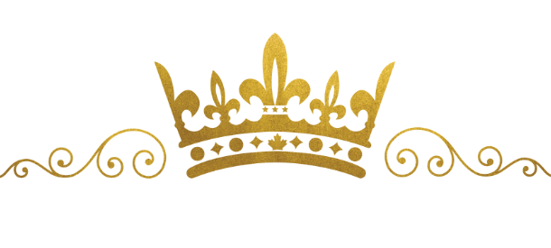 Home - Royal Property Care - RPC